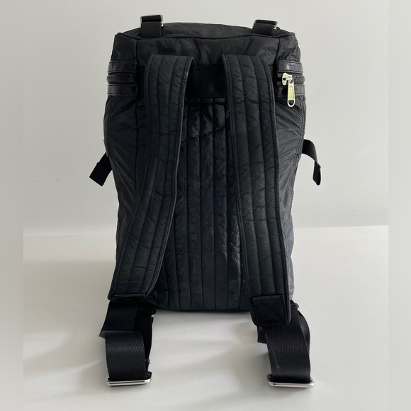 Stella Mc Cartney Adidas backpack - Picture 3 of 13